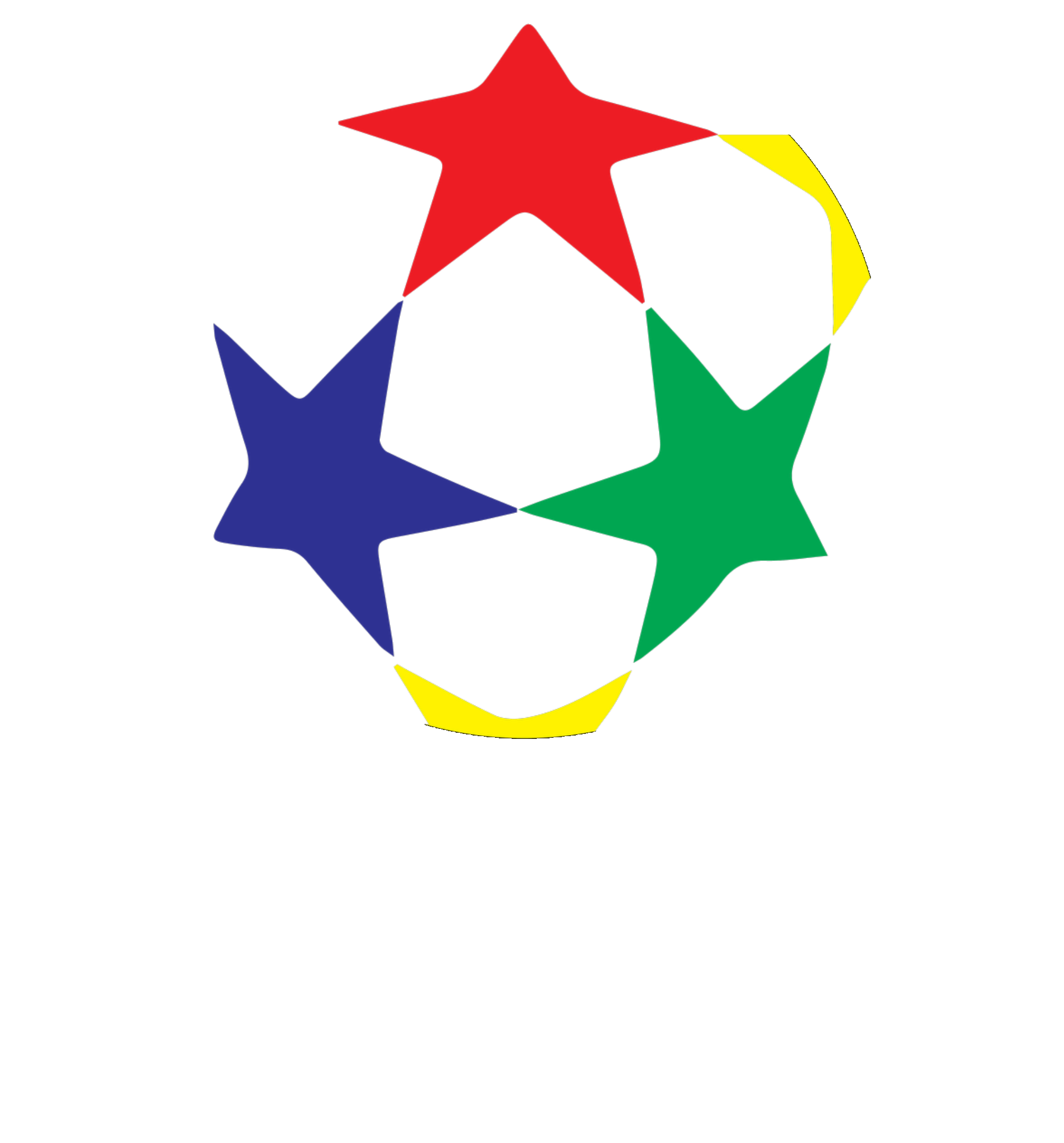 KickoffUSA Logo